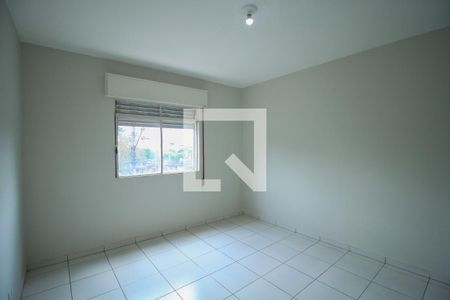 Quarto de apartamento para alugar com 2 quartos, 122m² em Quarta Parada, São Paulo