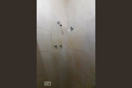 Apartamento à venda com 70m², 2 quartos e sem vaga Apartamento à venda com 70m², 2 quartos e sem vagaBanheiro Social