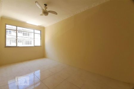Apartamento à venda com 70m², 2 quartos e sem vaga Apartamento à venda com 70m², 2 quartos e sem vagaQuarto 1