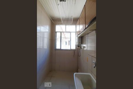 Apartamento à venda com 70m², 2 quartos e sem vaga Apartamento à venda com 70m², 2 quartos e sem vagaÁrea de Serviço