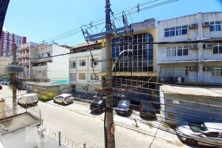 Apartamento à venda com 70m², 2 quartos e sem vaga Apartamento à venda com 70m², 2 quartos e sem vagaVista
