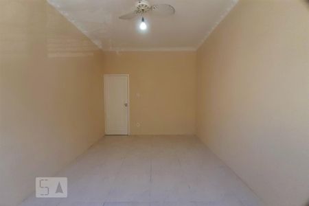 Apartamento à venda com 70m², 2 quartos e sem vaga Apartamento à venda com 70m², 2 quartos e sem vagaQuarto 2