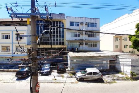 Apartamento à venda com 70m², 2 quartos e sem vaga Apartamento à venda com 70m², 2 quartos e sem vagaVista