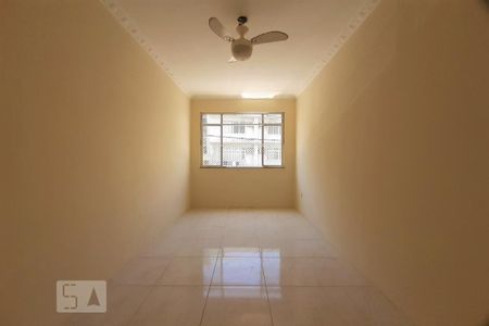 Apartamento à venda com 70m², 2 quartos e sem vaga Apartamento à venda com 70m², 2 quartos e sem vagaQuarto 1