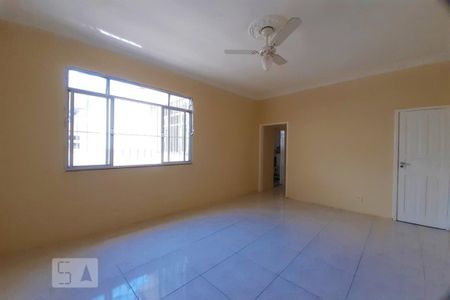 Apartamento à venda com 70m², 2 quartos e sem vaga Apartamento à venda com 70m², 2 quartos e sem vagaSala