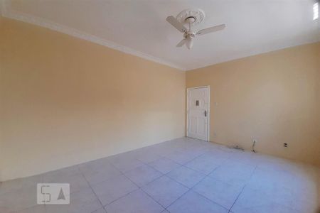 Apartamento à venda com 70m², 2 quartos e sem vaga Apartamento à venda com 70m², 2 quartos e sem vagaSala