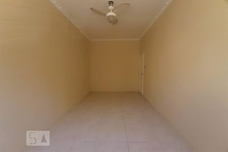 Apartamento à venda com 70m², 2 quartos e sem vaga Apartamento à venda com 70m², 2 quartos e sem vagaQuarto 1