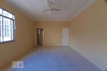 Apartamento à venda com 70m², 2 quartos e sem vaga Apartamento à venda com 70m², 2 quartos e sem vagaSala
