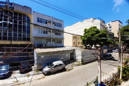 Apartamento à venda com 70m², 2 quartos e sem vaga Apartamento à venda com 70m², 2 quartos e sem vagaVista
