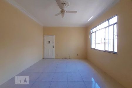 Apartamento à venda com 70m², 2 quartos e sem vaga Apartamento à venda com 70m², 2 quartos e sem vagaSala