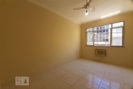 Apartamento à venda com 70m², 2 quartos e sem vaga Apartamento à venda com 70m², 2 quartos e sem vagaQuarto 2