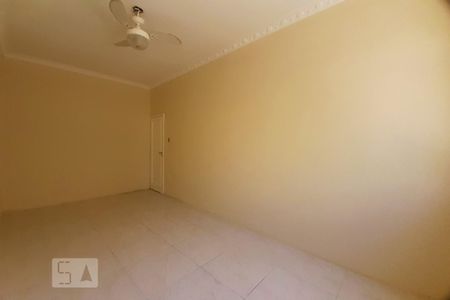 Apartamento à venda com 70m², 2 quartos e sem vaga Apartamento à venda com 70m², 2 quartos e sem vagaQuarto 1