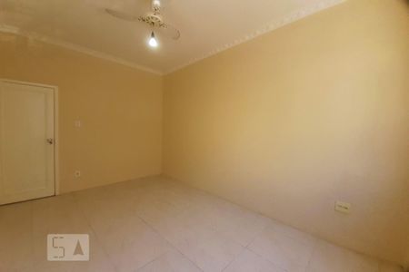 Apartamento à venda com 70m², 2 quartos e sem vaga Apartamento à venda com 70m², 2 quartos e sem vagaQuarto 2