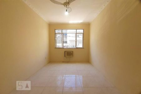 Apartamento à venda com 70m², 2 quartos e sem vaga Apartamento à venda com 70m², 2 quartos e sem vagaQuarto 2q
