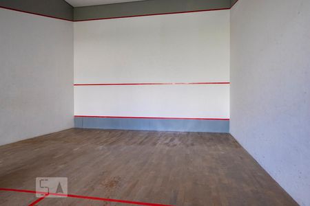 Apartamento à venda com 67m², 1 quarto e 2 vagasÁrea comum - Squash