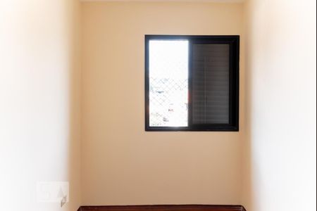 Quarto 2 de apartamento à venda com 3 quartos, 76m² em Vila Santana, São Paulo
