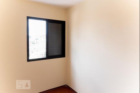 Quarto 2 de apartamento à venda com 3 quartos, 76m² em Vila Santana, São Paulo
