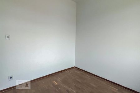 Quarto 1 de apartamento para alugar com 2 quartos, 90m² em São Lucas, Belo Horizonte