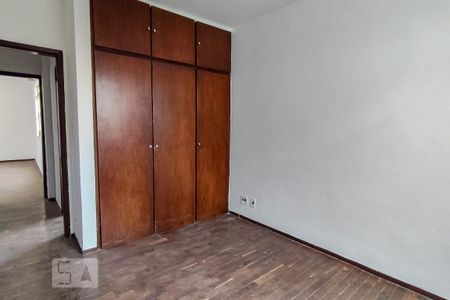 Apartamento para alugar com 90m², 2 quartos e 1 vaga Apartamento para alugar com 90m², 2 quartos e 1 vagaQuarto 2 - Suíte