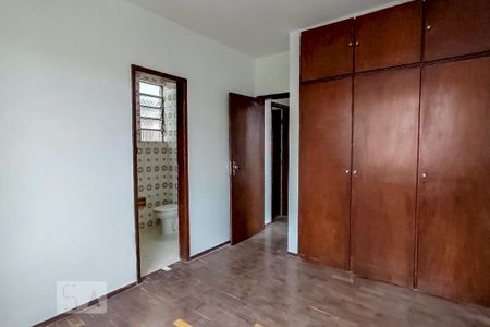 Apartamento para alugar com 90m², 2 quartos e 1 vaga Apartamento para alugar com 90m², 2 quartos e 1 vagaQuarto 2 - Suíte