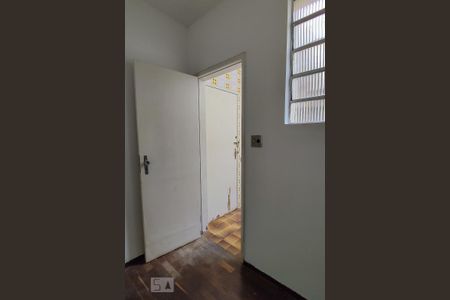 Apartamento para alugar com 90m², 2 quartos e 1 vaga Apartamento para alugar com 90m², 2 quartos e 1 vagaQuarto de Serviço