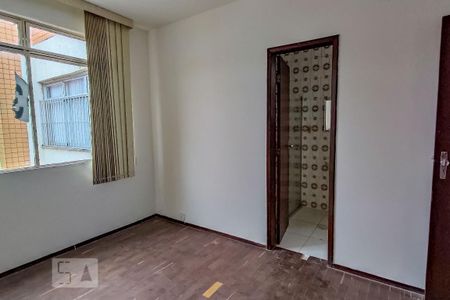 Apartamento para alugar com 90m², 2 quartos e 1 vaga Apartamento para alugar com 90m², 2 quartos e 1 vagaQuarto 2 - Suíte