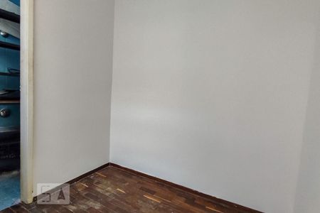 Apartamento para alugar com 90m², 2 quartos e 1 vaga Apartamento para alugar com 90m², 2 quartos e 1 vagaQuarto de Serviço
