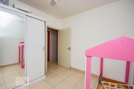 Quarto 1 de apartamento à venda com 2 quartos, 72m² em Bom Fim, Porto Alegre