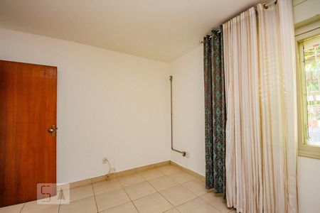 Quarto 2 de apartamento à venda com 2 quartos, 72m² em Bom Fim, Porto Alegre