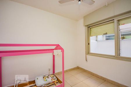 Quarto 1 de apartamento à venda com 2 quartos, 72m² em Bom Fim, Porto Alegre