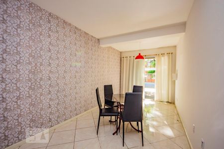 Sala  de apartamento à venda com 2 quartos, 72m² em Bom Fim, Porto Alegre