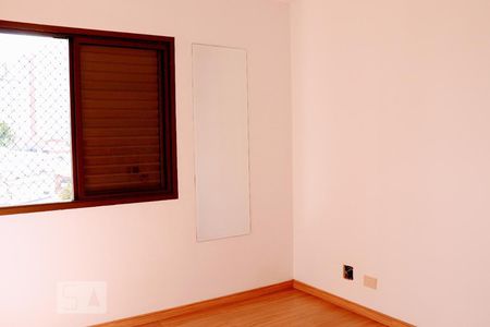 Quarto 1 de apartamento para alugar com 2 quartos, 67m² em Vila Gumercindo, São Paulo