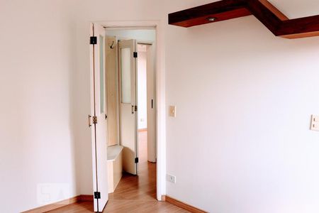 Quarto 1 de apartamento para alugar com 2 quartos, 67m² em Vila Gumercindo, São Paulo