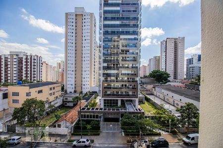 Vista de apartamento para alugar com 1 quarto, 46m² em Vila da Saúde, São Paulo