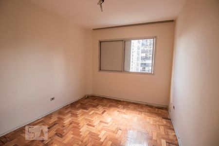 Quarto de apartamento para alugar com 1 quarto, 46m² em Vila da Saúde, São Paulo