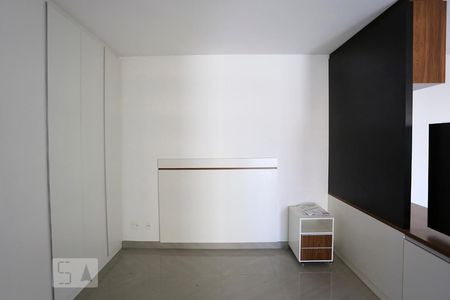 Quarto de kitnet/studio para alugar com 1 quarto, 36m² em Campo Belo, São Paulo