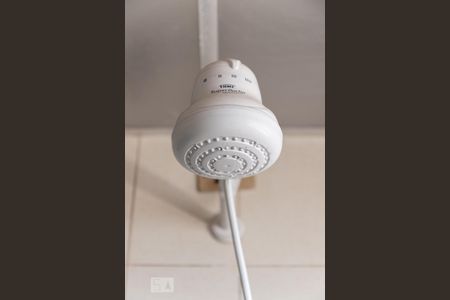 Apartamento para alugar com 62m², 2 quartos e 1 vaga Apartamento para alugar com 62m², 2 quartos e 1 vagaBanheiro