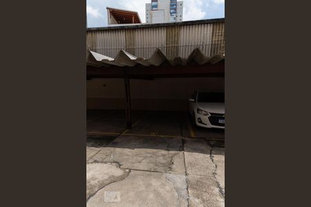Apartamento para alugar com 62m², 2 quartos e 1 vaga Apartamento para alugar com 62m², 2 quartos e 1 vagaÁrea comum - Garagem