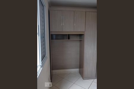 Apartamento à venda com 55m², 2 quartos e 1 vagaQuarto 2