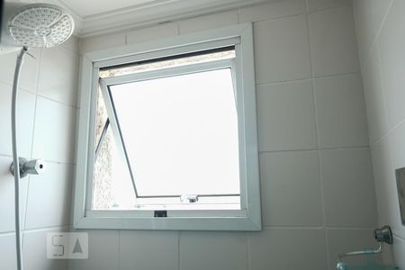 Apartamento à venda com 55m², 2 quartos e 1 vagaBanheiro