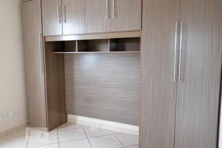 Quarto 1 de apartamento à venda com 2 quartos, 55m² em Vila Ré, São Paulo