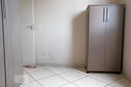 Apartamento à venda com 55m², 2 quartos e 1 vagaQuarto 2