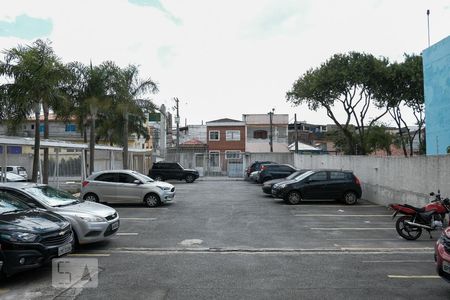 Apartamento à venda com 55m², 2 quartos e 1 vagaGaragem
