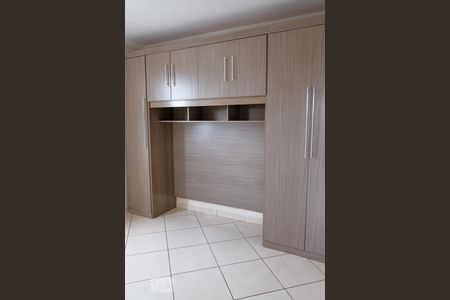 Quarto 1 de apartamento à venda com 2 quartos, 55m² em Vila Ré, São Paulo