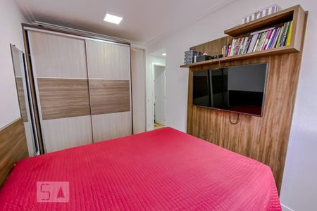 Apartamento para alugar com 73m², 2 quartos e 2 vagasSuite