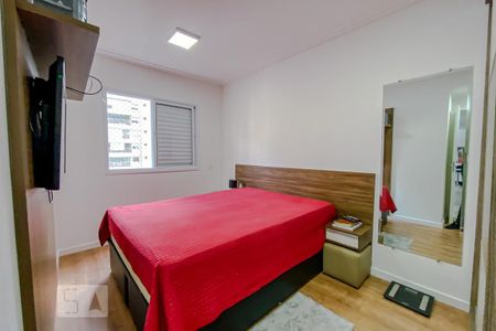 Apartamento para alugar com 73m², 2 quartos e 2 vagasSuite