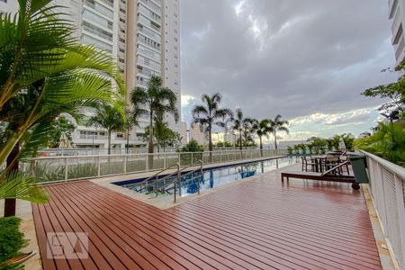 Apartamento para alugar com 73m², 2 quartos e 2 vagasÁrea comum - Piscina