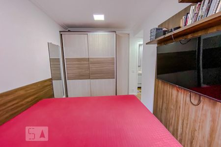 Apartamento para alugar com 73m², 2 quartos e 2 vagasSuite