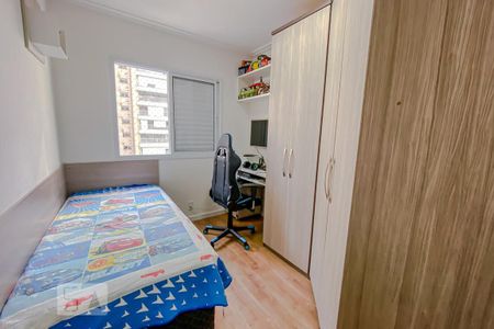 Apartamento para alugar com 73m², 2 quartos e 2 vagasQuarto