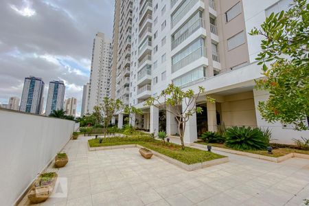 Apartamento para alugar com 73m², 2 quartos e 2 vagasArea Comun